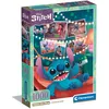 Image de Puzzle Disney Stitch Collection 1000 Pièces - 70x50 cm Poster - 14 Ans+