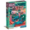 Image de Clementoni Puzzle Stitch 1000 Pièces