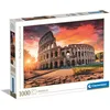 Image de 1000 pièces - Roman Sunset
