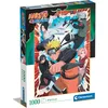 Image de Naruto - 1000 pièces