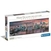 Image de Panorama 1000 pièces - Across The River Thames