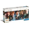 Image de Compact 1000 pièces Panorama - Harry Potter