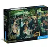 Image de Clementoni Puzzle Bal Du Moulin De La Galette Renoir