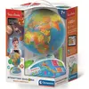 Image de Ko Jouet éducatif Clementoni Eduglobus