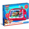Image de Pupitre Éducatif Interactif Pat'Patrouille 18 Activités et Stylo 4-6 Ans