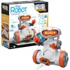 Image de Science & Jeu Mon Robot Nouvelle Génération avec Capteurs Enfant Dès 8 Ans