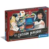Image de Clementoni Le Caisson Magique