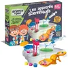 Image de Science Laboratoire des Apprentis Scientifiques Expériences Dès 5 Ans