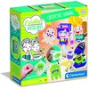 Image de Clementoni Créations Gaming