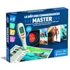 Image de Teste ta Culture générale dans Plusieurs matières en t'amusant | Crayon interactif sonore | idée Cadeau Enfant Original