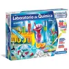 Image de Clementoni Laboratoire De Chimie