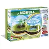 Image de Clementoni Biosphère