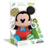 Image de Hot Wheels Ours En Peluche Mickey