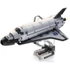 Image de Clementoni Mécanique Des Véhicules Flottants De La Nasa