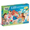 Image de Clementoni 110 Expériences