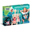 Image de Clementoni Superanatomie