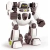 Image de Clementoni Robot Multimédia Intelligent Airo Avec Connexion Bluetooth Et Applications Pour Interagir