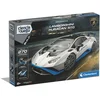 Image de Clementoni Lamborghini Huracán Sto