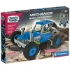 Image de Clementoni Jeu De Buggy Tout-terrain Mécanique