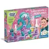 Image de Clementoni Nouveau Laboratoire De Parfums