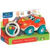 Image de Clementoni Voiture Radiocommandée Pablo Je Cours Et Je Parle