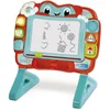 Image de Clementoni Tableau De Chant Interactif
