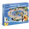 Image de Clementoni - 0607123 - Jeu D'ambiance - L'oie Disney