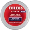 Image de Bilba Cera Fix Hair Definition Modellante Stenuta Elastica Soin pour les Cheveux