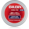 Image de Bilba Semi Di Lino Cera Fix cire pour cheveux 100 ml