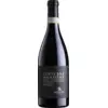Image de Sartori di Verona Corte Bra Amarone della Valpolicella Classico Riserva 2017 0.75 l