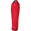 Image de C.A.M.P. - Ed 300 - Rouge Fraise - Droite