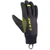 Image de C.A.M.P. - G AIR - S - Noir/Citron Vert