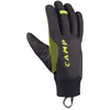Image de C.A.M.P. - G AIR - XL - Noir/Citron Vert