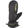 Image de C.A.M.P. - Gant Hiver - Tempest Mitt Evo - XL - Noir