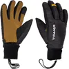Image de C.A.M.P. - G AIR Hot Dry - M - Noir/Orange