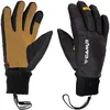Image de C.A.M.P. - G AIR Hot Dry - L - Noir/Orange