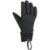 Image de C.A.M.P. - Gant Hiver - G Pure - S - Noir