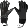 Image de C.A.M.P. - Gant Hiver - G Pure - M - Noir