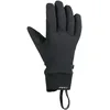 Image de C.A.M.P. - Gant Hiver - G Pure - L - Noir