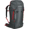 Image de C.A.M.P. - M30 - Gris anthracite - 30 L