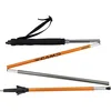 Image de C.A.M.P. - Xenon Pro 2.0-120 cm, Gris/Orange
