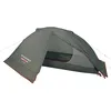Image de C.A.M.P. - Minima 1 Evo, Taille Unique, Gris