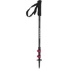 Image de Backcountry Carbon - Bâtons randonnée Femme