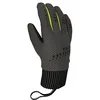 Image de C.A.M.P. - Gant Hiver - K WARM - S - Gris/Noir