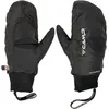 Image de C.A.M.P. - Gant Hiver - AIR Mitt Evo - S - Noir