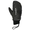 Image de C.A.M.P. - Gant Hiver - AIR Mitt Evo - XL - Noir