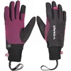Image de C.A.M.P. - G AIR Lady - XS - Noir/Fuchsia