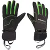 Image de C.A.M.P. - G COMP Warm - XL - Noir/Vert