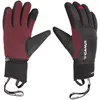 Image de C.A.M.P. - G AIR Core - L - Noir/Rouge
