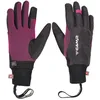 Image de C.A.M.P. - G AIR Lady - S - Noir/Fuchsia
